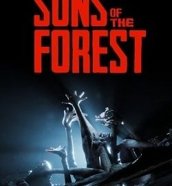 Download Sons Of The Forest Download Sons Of The Forest