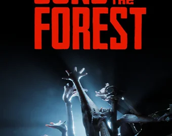 Download Sons Of The Forest