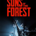 Download Sons of the Forest (v1.0/47848/Release + Multiplayer, MULTi16) [FitGirl Repack]