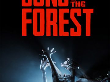 Download Sons of the Forest (v1.0/47848/Release + Multiplayer, MULTi16) [FitGirl Repack]