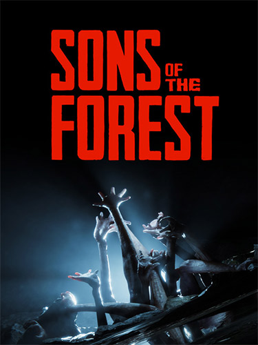 Download Sons of the Forest (v1.0/47848/Release + Multiplayer, MULTi16) [FitGirl Repack]
