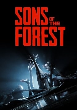 Download Sons Of The Forest