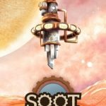 Download SOOT