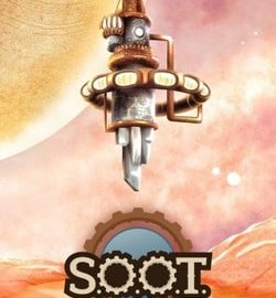Download SOOT Download SOOT