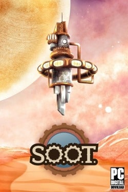 Download SOOT