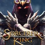 Download Sorcerer King: Rivals Download Sorcerer King: Rivals