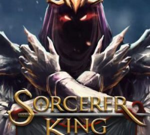 Download Sorcerer King: Rivals