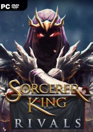 Download Sorcerer King: Rivals