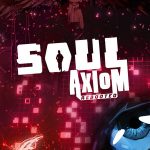 Download Soul Axiom Rebooted Download Soul Axiom Rebooted