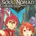 Download Soul Nomad & the World Eaters