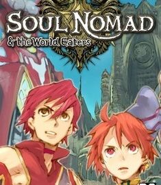 Download Soul Nomad & the World Eaters Download Soul Nomad & the World Eaters