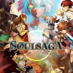 Download Soul Saga Download Soul Saga