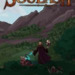 Download Soulash