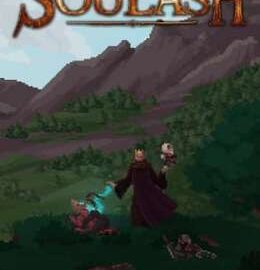 Download Soulash