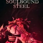 Download Soulbound Steel Download Soulbound Steel