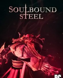 Download Soulbound Steel