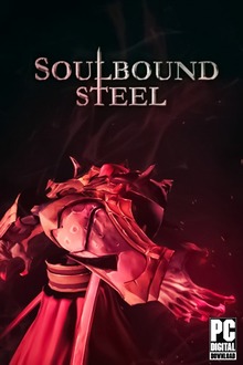 Download Soulbound Steel