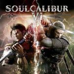 Download SOULCALIBUR VI: Deluxe Edition Download SOULCALIBUR VI: Deluxe Edition