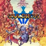 Download Souldiers Download Souldiers