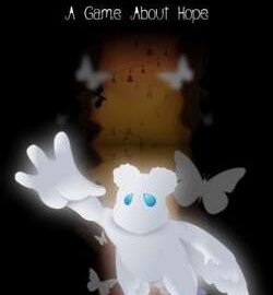 Download Soulless: Ray Of Hope