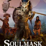 Download Soulmask