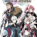 Download Souls of Chronos Download Souls of Chronos