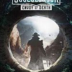 Download Soulslinger: Envoy of Death