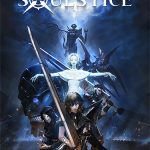 Download Soulstice: Deluxe Edition (v1.0.1+207985 + DLC + Bonus Content, MULTi12) [FitGirl Repack, Selective Download - from 14.6 GB]