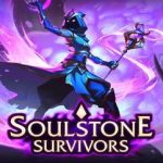 Download Soulstone Survivors