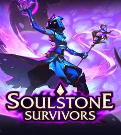 Download Soulstone Survivors