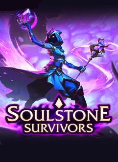 Download Soulstone Survivors
