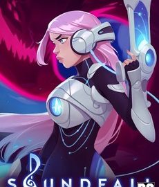 Download Soundfall