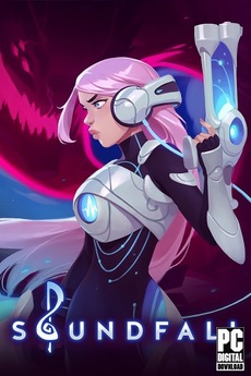 Download Soundfall