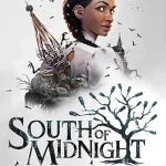 Download South of Midnight Premium Edition