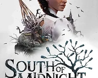 Download South of Midnight Premium Edition
