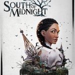 Download South of Midnight: Premium Edition (v1.1.0-184977 + 2 DLCs/Bonuses, MULTi23) [FitGirl Repack, Selective Download - from 31.9 GB]