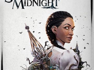 Download South of Midnight: Premium Edition (v1.1.0-184977 + 2 DLCs/Bonuses, MULTi23) [FitGirl Repack, Selective Download - from 31.9 GB]