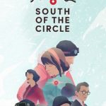 Download South of the Circle