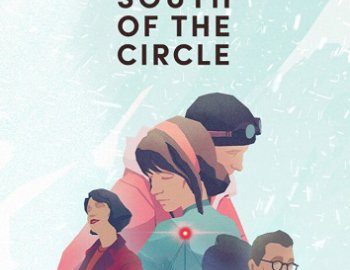 Download South of the Circle