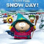 Download South Park: Snow Day! (v70374 + 3 DLCs + Multiplayer + Windows 7 Fix, MULTi9) [FitGirl Repack, Selective Download - from 15.9 GB]
