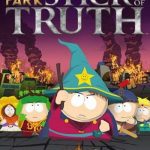 Download South Park: Stick of Truth Download South Park: Stick of Truth
