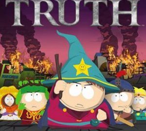 Download South Park: Stick of Truth Download South Park: Stick of Truth