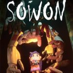 Download SOWON Download SOWON