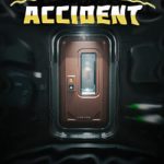 Download Space Accident