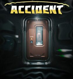 Download Space Accident Download Space Accident