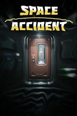 Download Space Accident