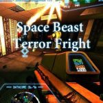 Download Space Beast Terror Fright