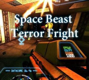 Download Space Beast Terror Fright
