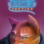Download Space Cats Tactics