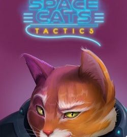 Download Space Cats Tactics